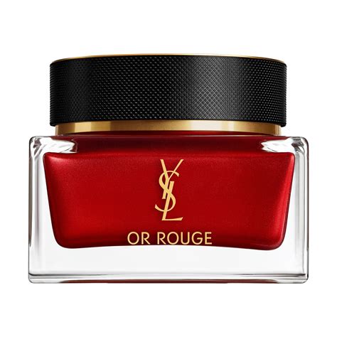 point rouge ysl|ysl beauty international.